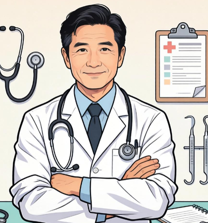 张攀评价怎么样